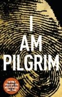 I Am Pilgrim