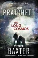 The Long Cosmos