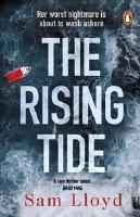 The Rising Tide