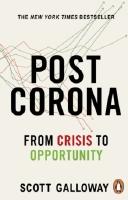 Post Corona