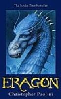 Eragon (film tie-in)