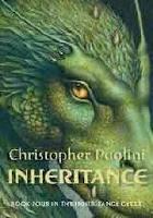 Inheritance