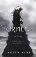 Torment