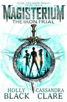 The iron trial