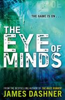 Mortality doctrine: the eye of minds