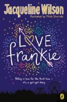 Love Frankie