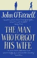 The Man who Forgot his Wife