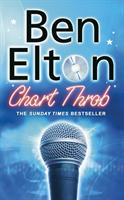 Chart throb