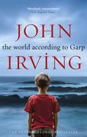 World according to garp