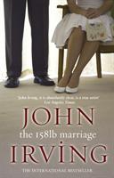The 158-pound marriage