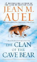 The Clan of the Cave Bear