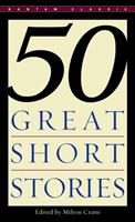 Fifty great short stories