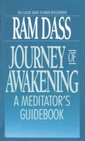 Journey of awakening