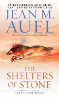 The Shelters of Stone
