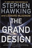 The Grand Design