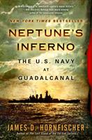Neptunes inferno
