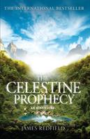 The celestine prophecy : an adventure