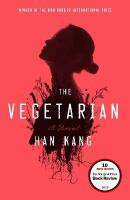 The Vegetarian