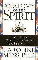 Anatomy of the Spirit