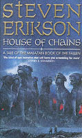 House of chains