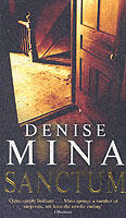 Sanctum