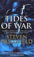 Tides of war
