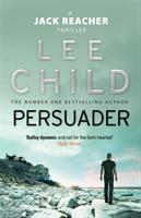 Persuader - (jack reacher 7)