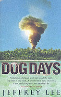 Dog days