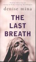 Last Breath