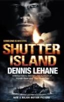 Shutter Island