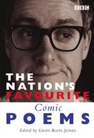 Nations favourite: comic poems