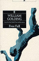 Free fall
