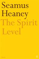 The spirit level