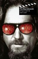 The big Lebowski