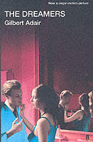 The dreamers : a romance