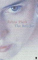 The Bell Jar