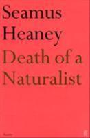 Death of a naturalist