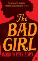 Bad girl