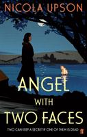 Angel with two faces - Two can keep a secret if one of them is dead