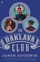 Baklava Club, The
