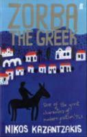 Zorba the Greek