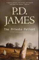 The private patient