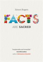 Facts are sacred - the power of data