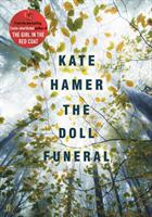 Doll funeral