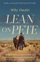Lean on Pete FTI