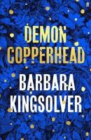 Demon Copperhead