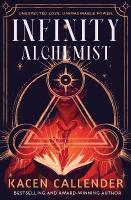 Infinity Alchemist