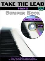 Bumper take the lead - piano