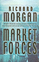 Market forces