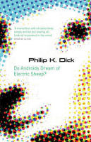 Do androids dream of electric sheep?